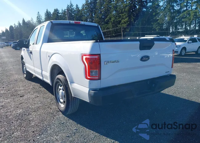 1FTEX1C84GKF27028: 44447142