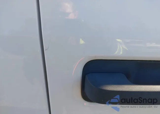 1FTEX1C84GKF27028: 44447142