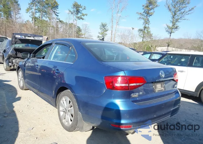 3VWD07AJ4FM307840: 44447148