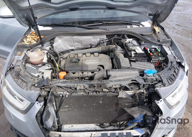 WA1GFCFSXFR006250: 44447150