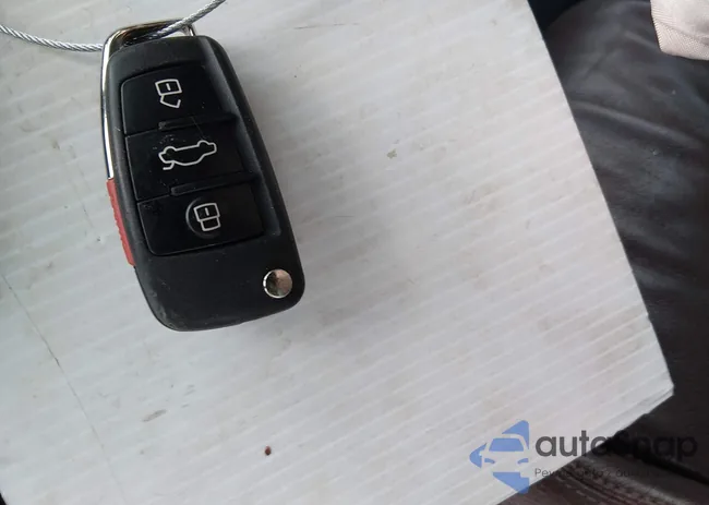 WA1GFCFSXFR006250: 44447150