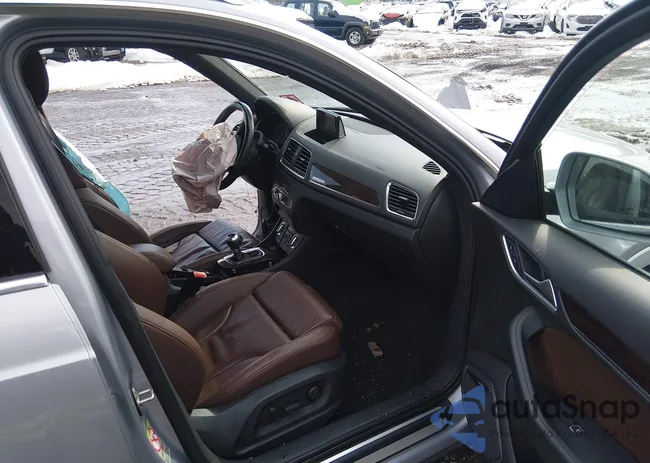 WA1GFCFSXFR006250: 44447150