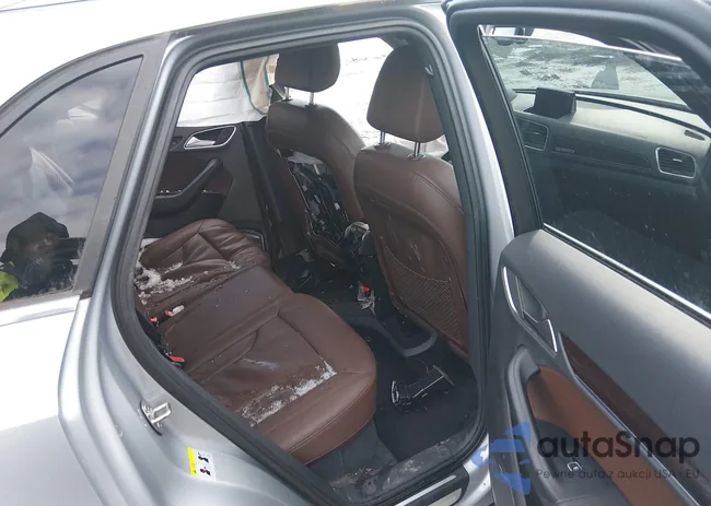 WA1GFCFSXFR006250: 44447150