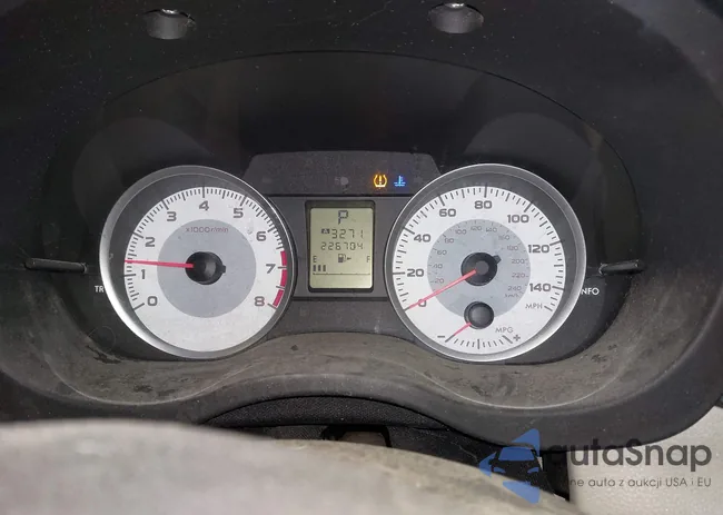 JF1GJAC60CH012985: 44447151