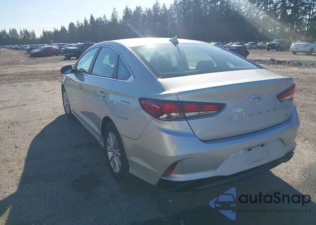 5NPE24AA8KH802249: 44447153