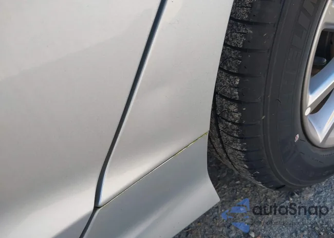 5NPE24AA8KH802249: 44447153