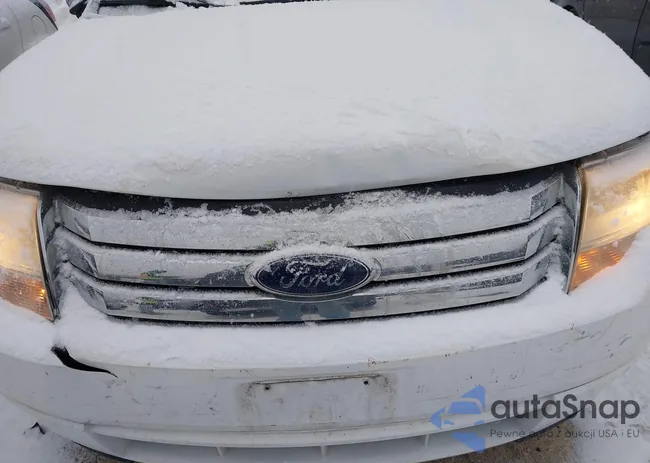 1FMDK06W88GA40218: 44447155