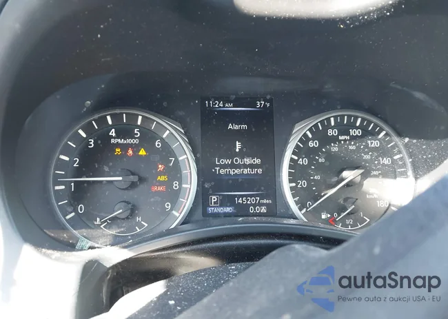 JN1EV7AP8JM359895: 44447157