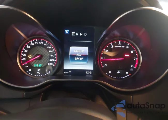 WDDYJ7JAXJA019446: 44447159