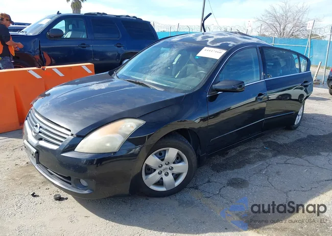 1N4AL21EX8N466962: 44447160