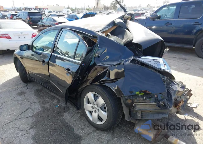 1N4AL21EX8N466962: 44447160