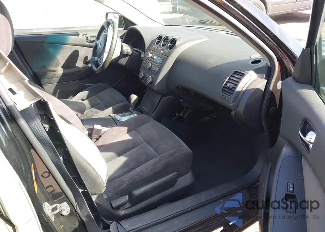 1N4AL21EX8N466962: 44447160