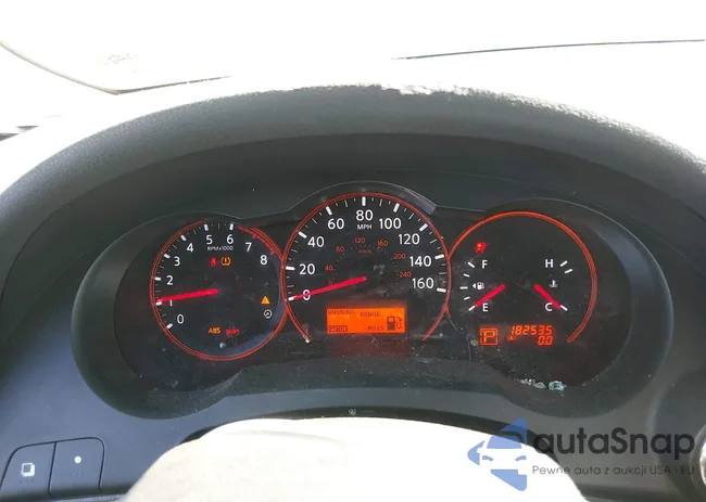 1N4AL21EX8N466962: 44447160