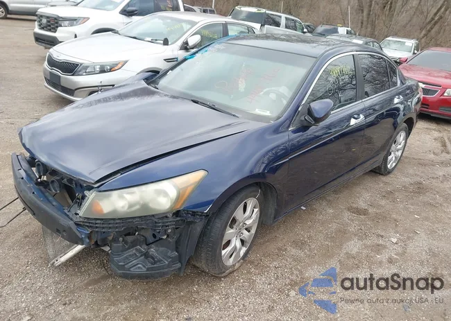 1HGCP36869A034296: 44447162