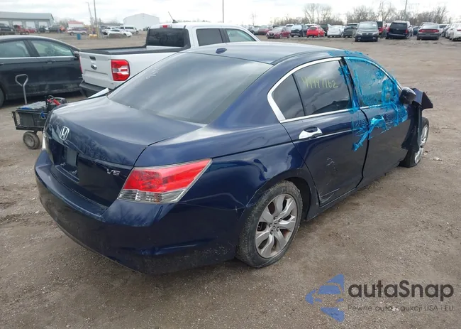 1HGCP36869A034296: 44447162