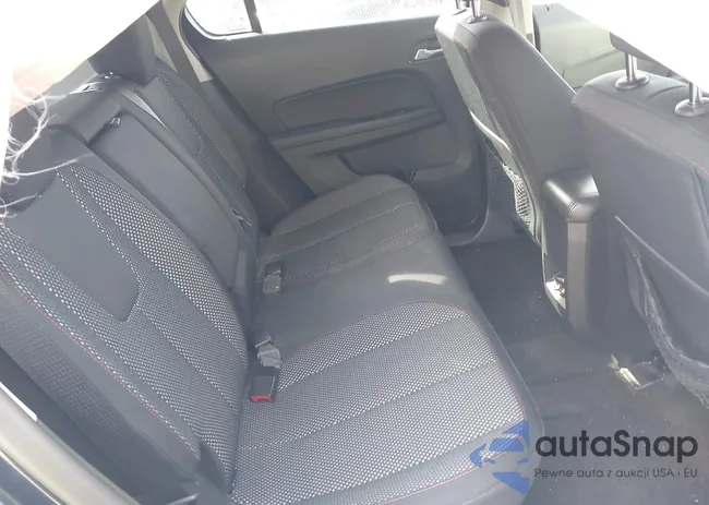 2GNALCEK8H6205292: 44447163