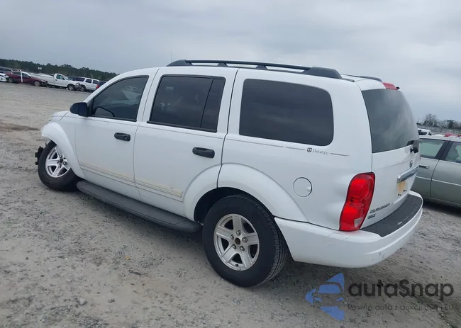 1D4HD48NX4F164389: 44447166