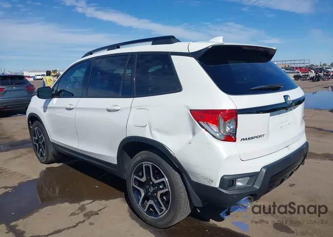 5FNYF8H04PB005315: 44447169