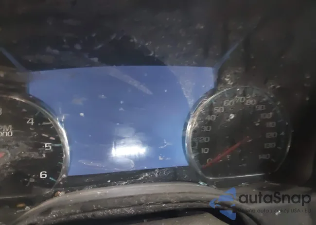 1GNSKCKC4GR224283: 44447170