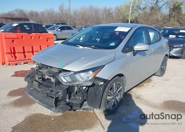 3N1CN8EV0RL902300: 44447174