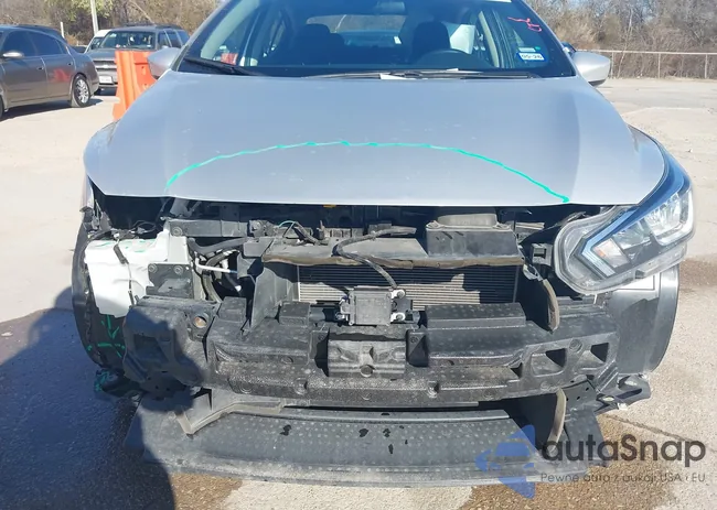 3N1CN8EV0RL902300: 44447174