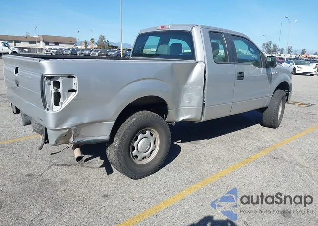 1FTEX1CM4CFB56470: 44447175