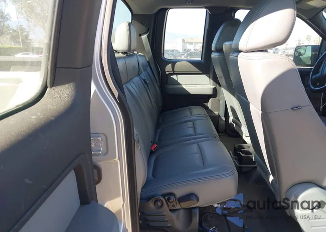 1FTEX1CM4CFB56470: 44447175