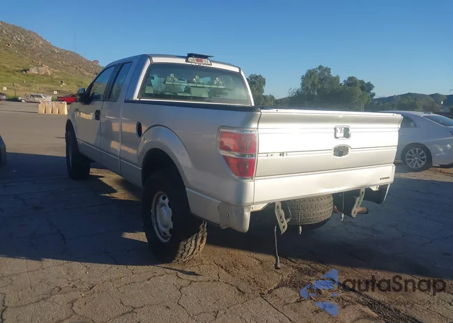 1FTEX1CM4CFB56470: 44447175