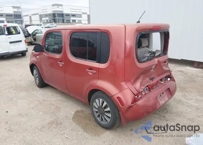 JN8AZ2KR2AT162735: 44447178