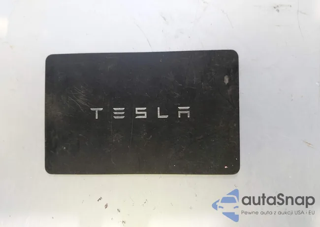 7SAYGDEE1RF122880: 44447186