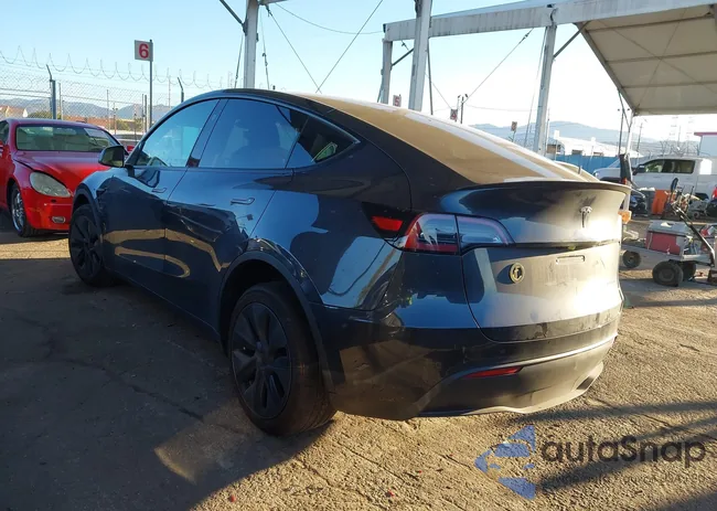 7SAYGDEE1RF122880: 44447186