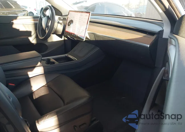 7SAYGDEE1RF122880: 44447186