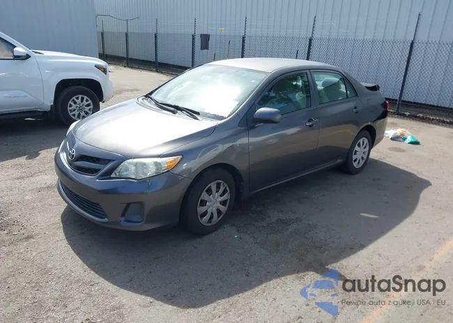 5YFBU4EE1DP143544: 44447192