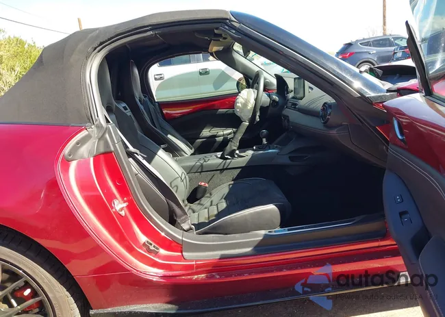 JM1NDAC7XP0550597: 44447194