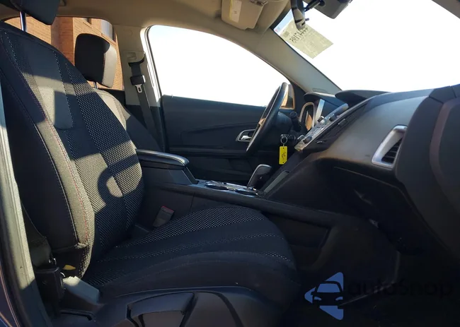 2GNALBEK4E6353915: 44447195