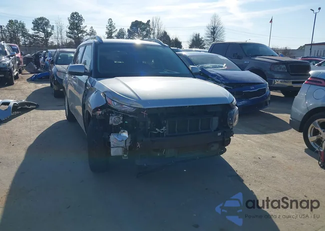 KMHRC8A37LU015738: 44447199