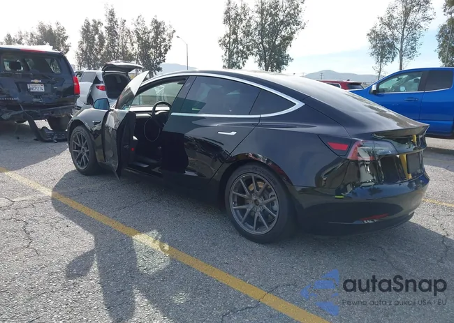 5YJ3E1EA7LF798850: 44447201