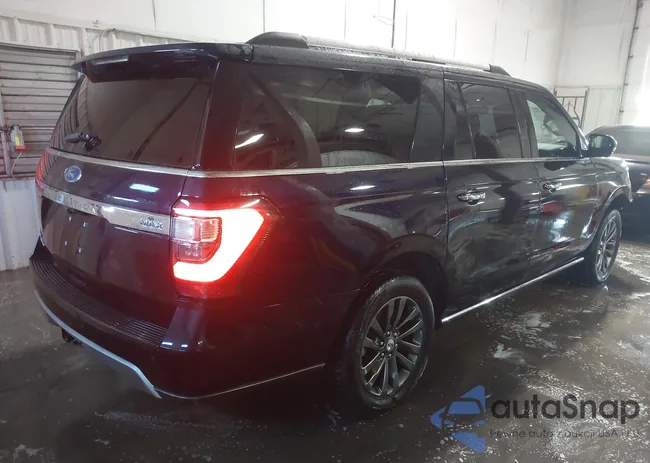 1FMJK2AT2MEA26591: 44447202