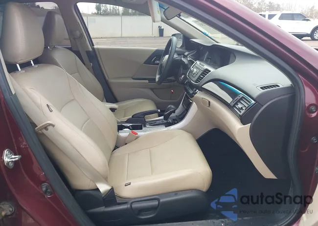 1HGCR2F38GA005999: 44447203