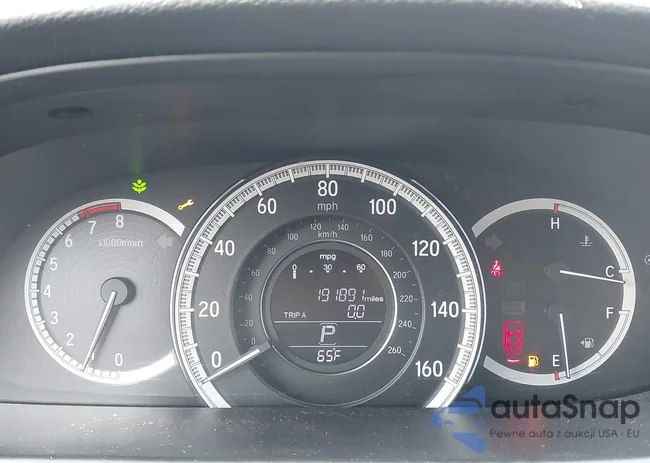 1HGCR2F38GA005999: 44447203