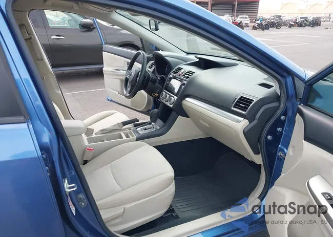 JF2GPAFC2F8221533: 44447204