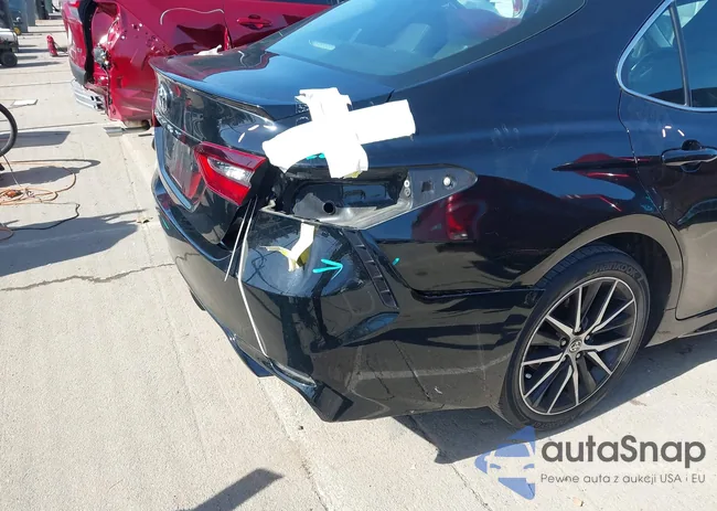 4T1G11AK0MU435077: 44447205