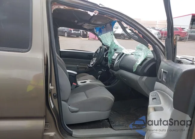 3TMJU4GN5EM164284: 44447206