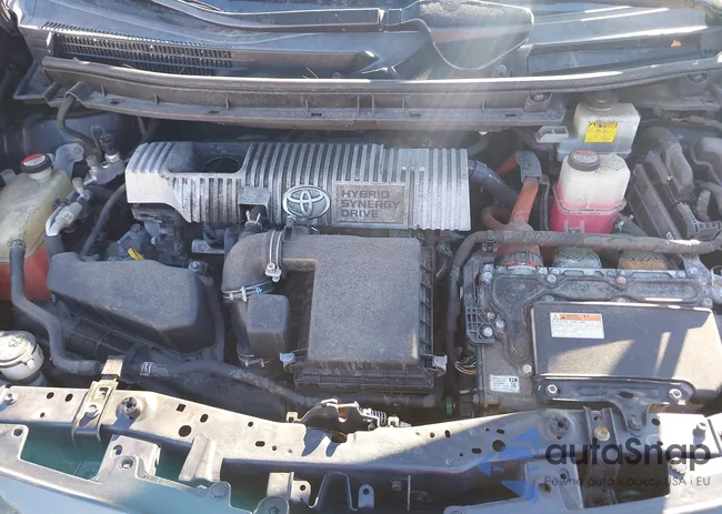 JTDKN3DU6F0408164: 44447207