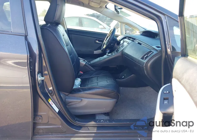 JTDKN3DU6F0408164: 44447207