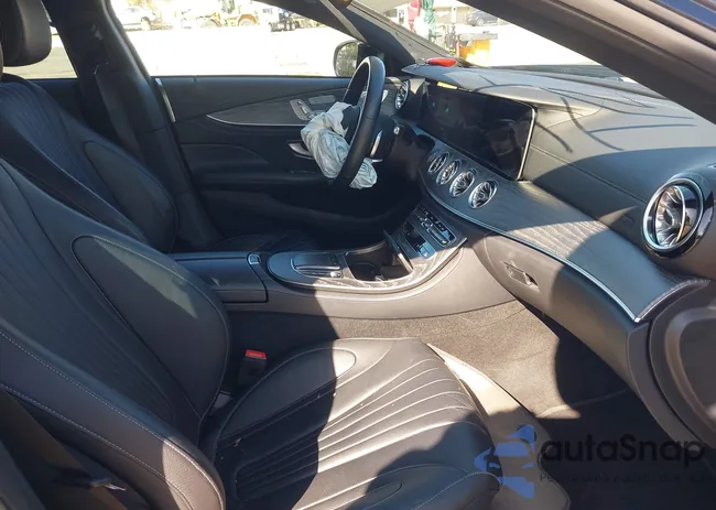 W1K2J5JB4MA091170: 44447209