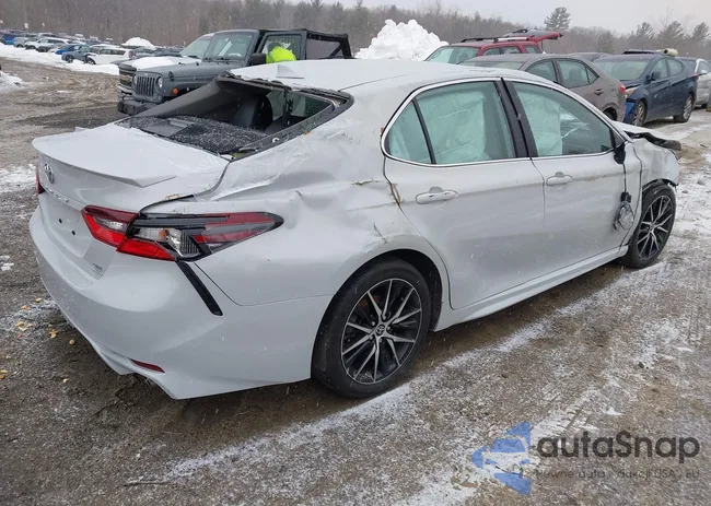 4T1G11BK9PU098914: 44447214