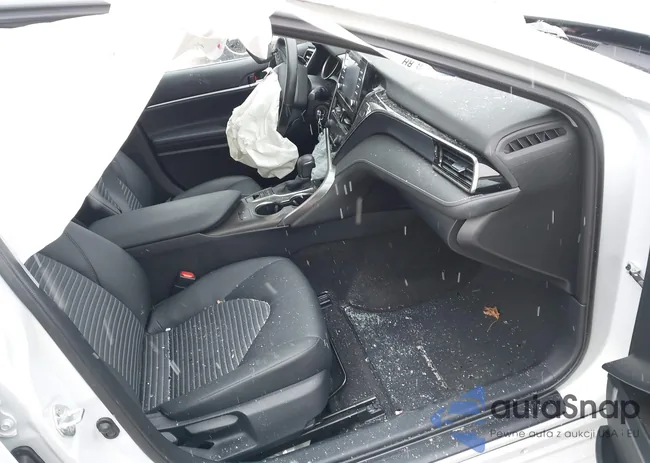 4T1G11BK9PU098914: 44447214