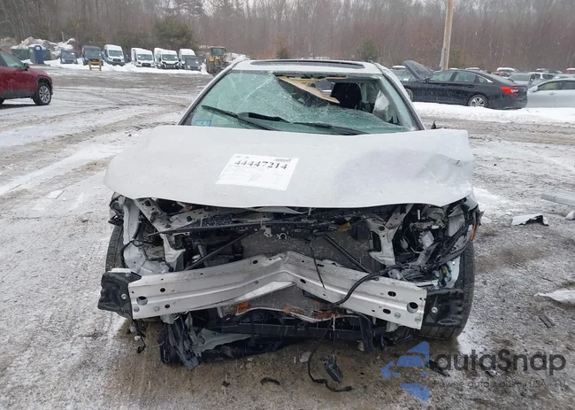 4T1G11BK9PU098914: 44447214