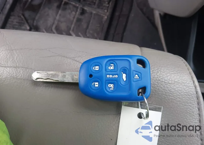 5FNRL5H65CB045879: 44447216